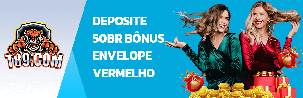 globo ao vivo online multi